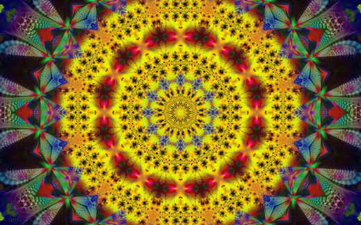 986664 (a): :2560x1600